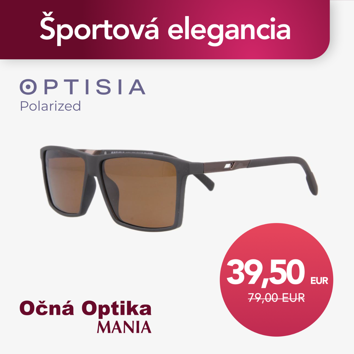 Kvalita, ktorú si zaslúžite
