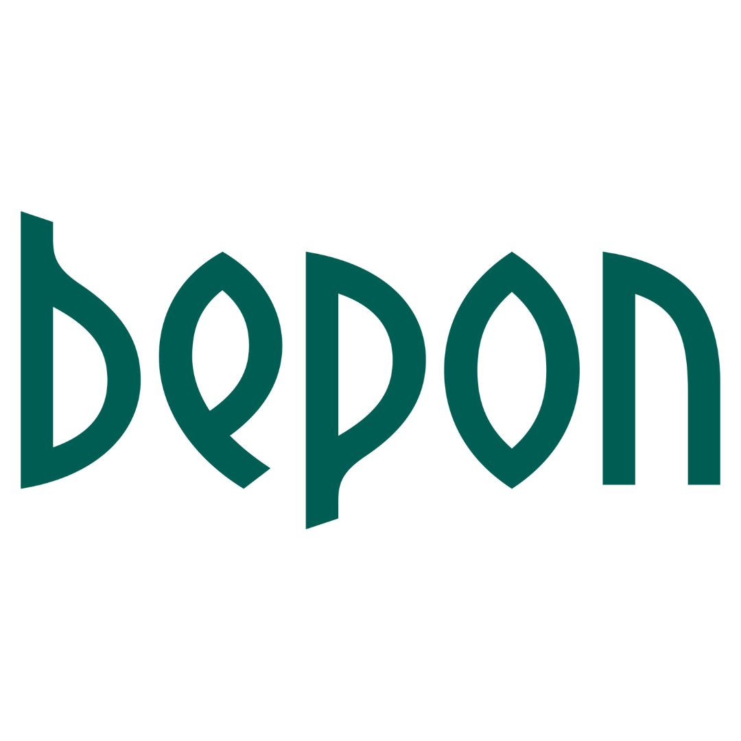 BEPON