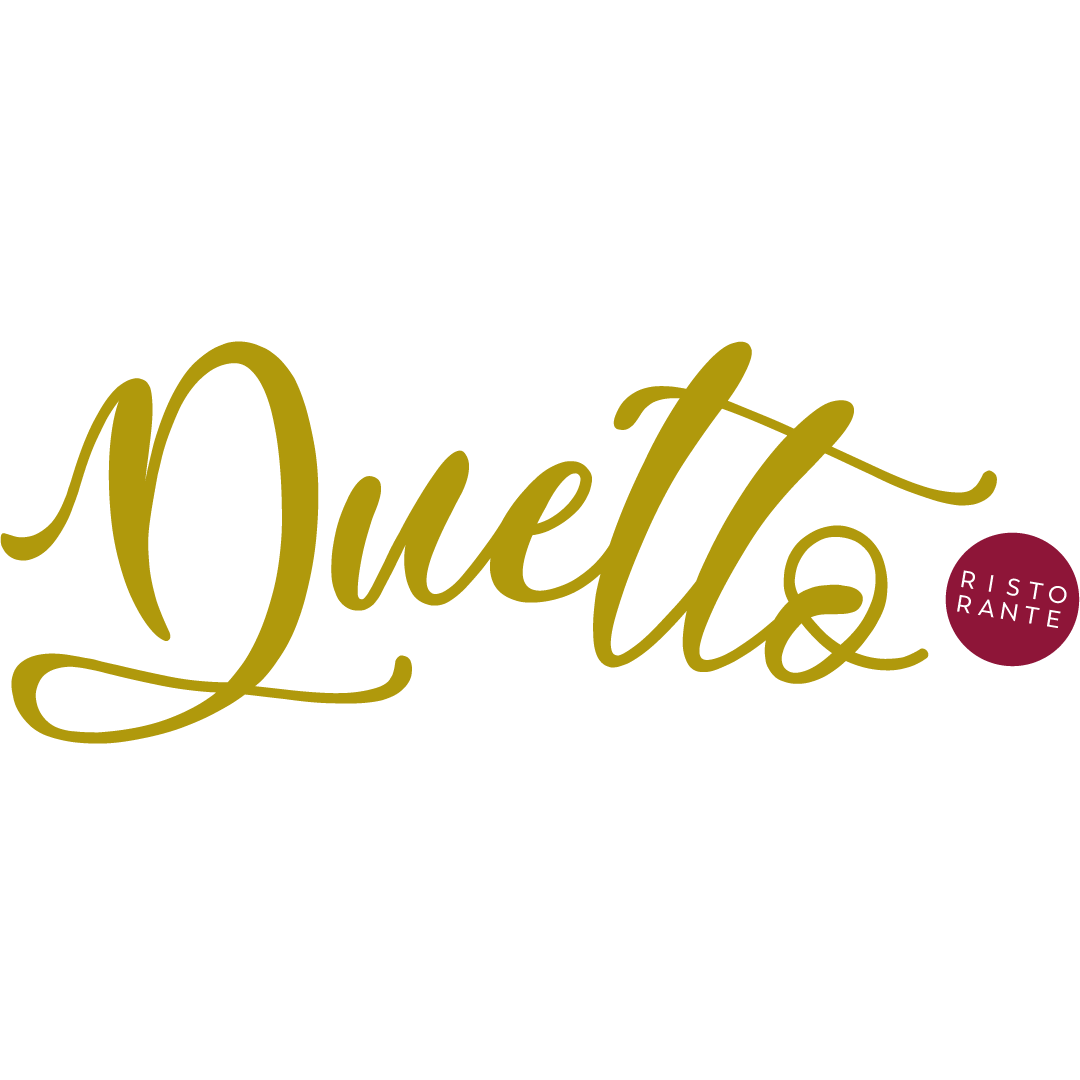 DUETTO RISTORANTE