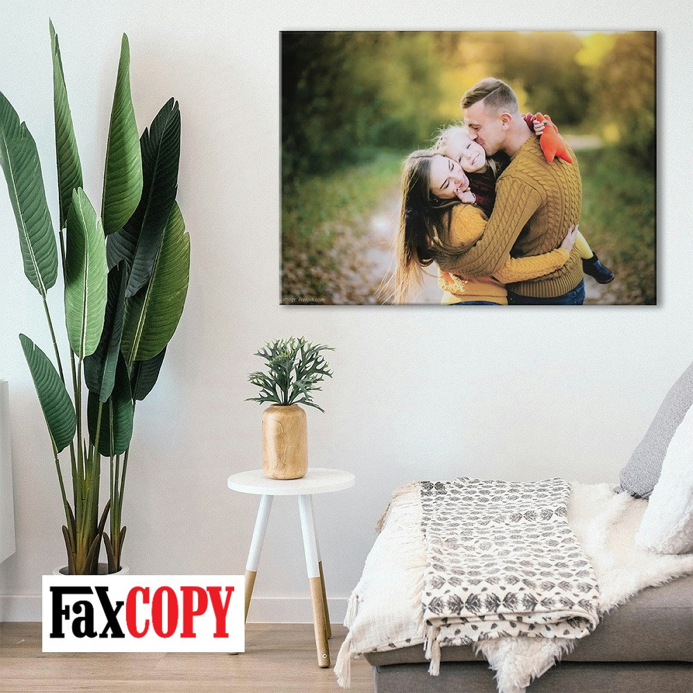 30% discount on CLASSIC photo prints