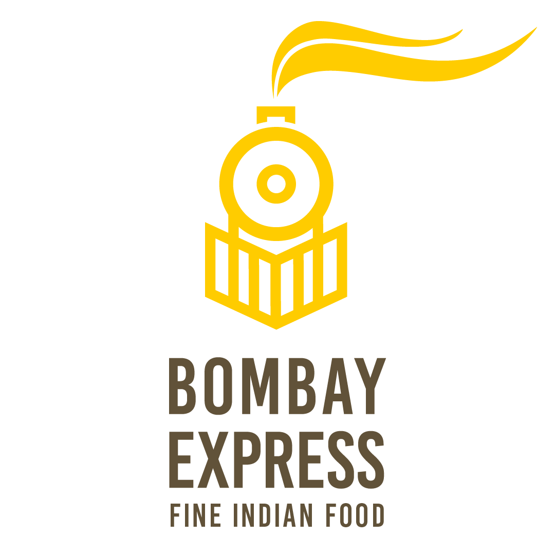 Bombay Express