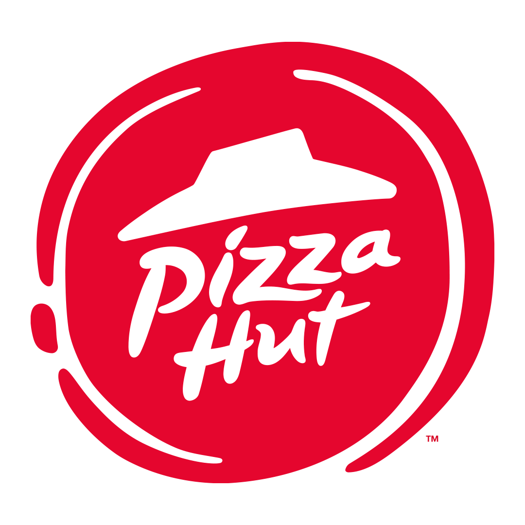 PIZZA HUT EXPRESS