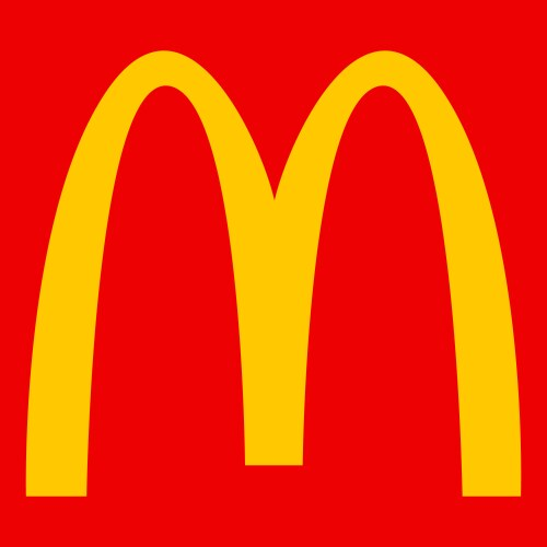 McDONALD´S