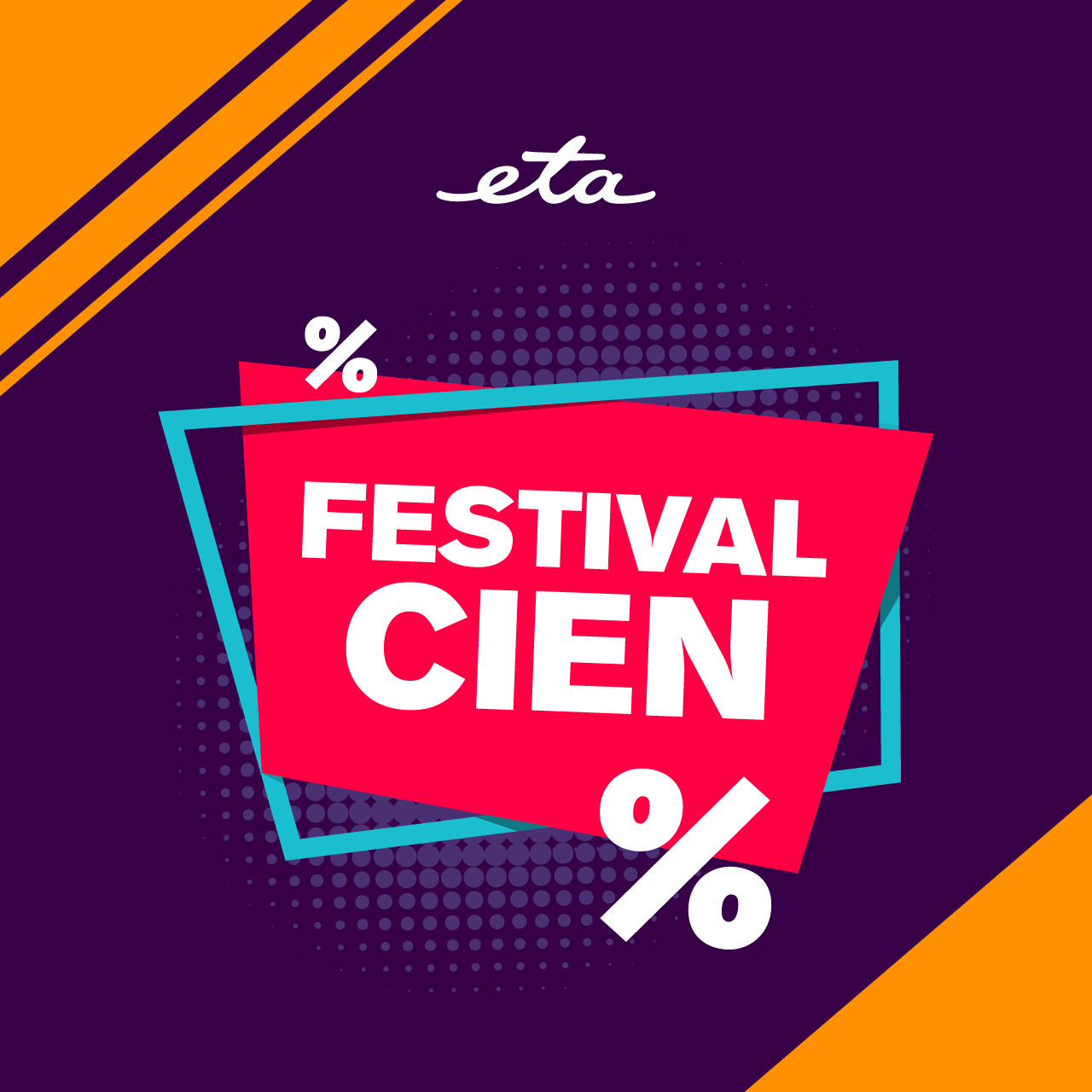 Festival cien