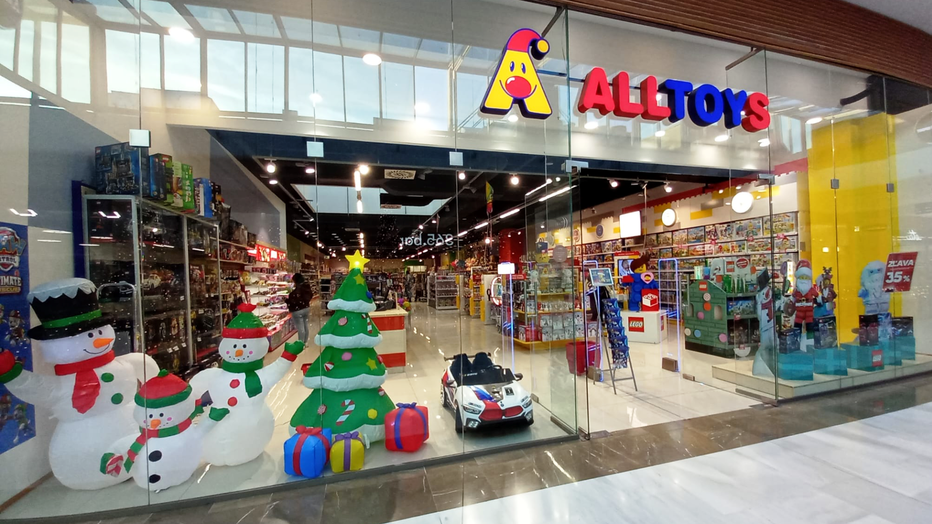 ALLTOYS