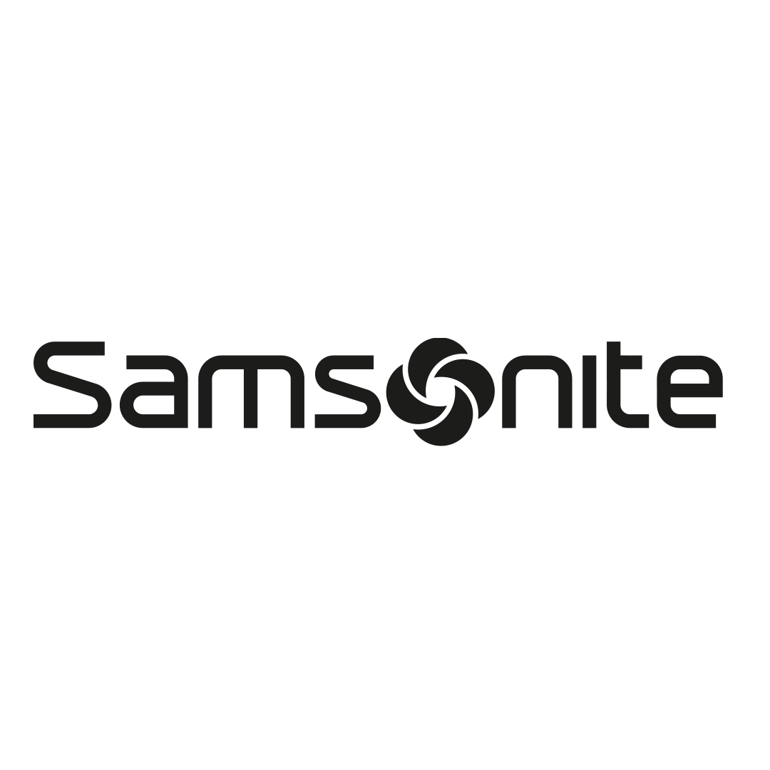 SAMSONITE