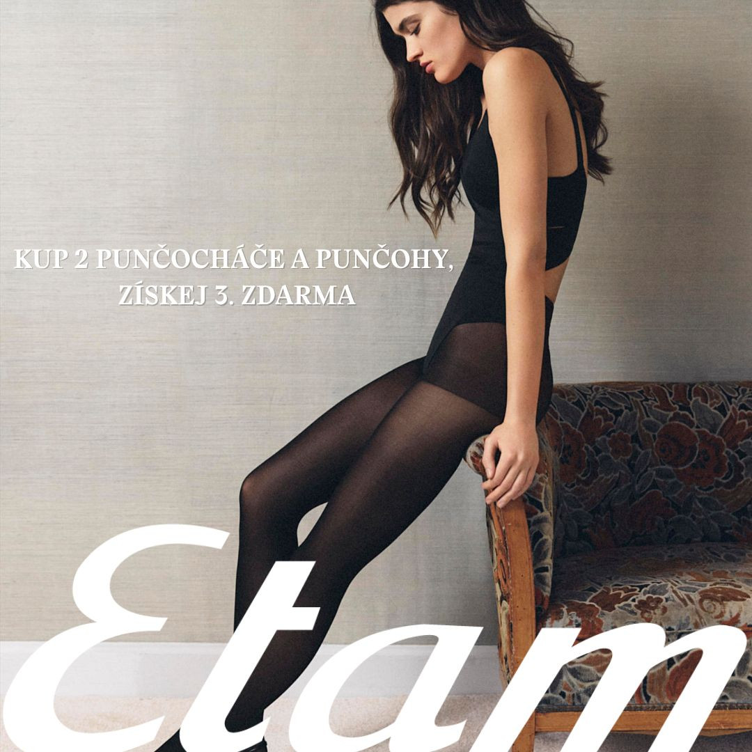 ETAM